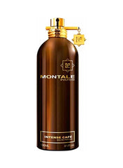Montale Intense Cafe