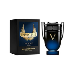 Paco Rabanne Invictus Victory Elixir