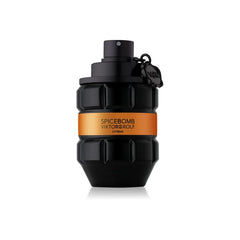 Viktor & Rolf Spicebomb