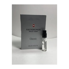 Victorinox Classic Swiss Army