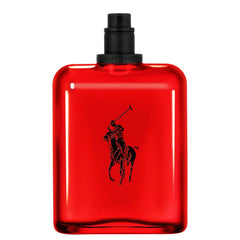 Ralph Lauren Polo Red