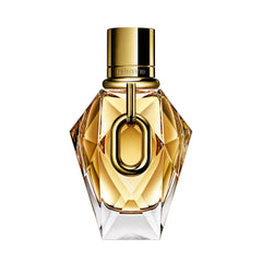 Paco Rabanne Million Gold For Her